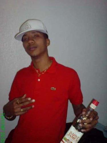 STYLE_DEM